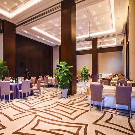 Hangzhou 1000Island Lake Greentown Resort Hotel Chun'an Eksteriør bilde
